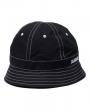 XLARGE BALL HAT