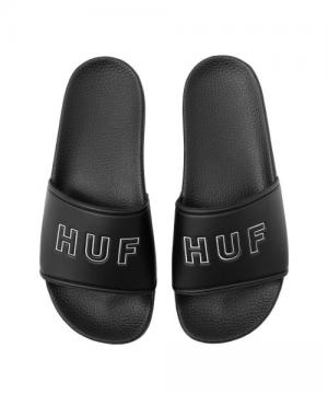 HUF OG SLIDE