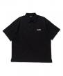 XLARGE BIG POLO SHIRT