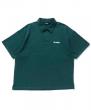 XLARGE BIG POLO SHIRT