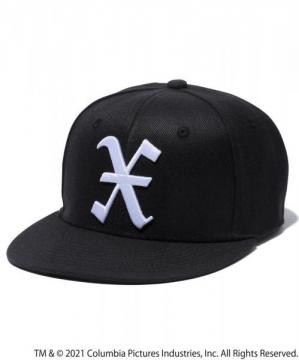 XLARGE BOYZ N THE HOOD X CAP