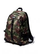 XLARGE MILITARY BACKPACK