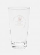 BAL NO SPRING TILL SUMMER PINT GLASS