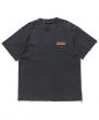 XLARGE INDY GRAB S/S TEE