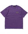 XLARGE INDY GRAB S/S TEE