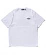 XLARGE INDY GRAB S/S TEE