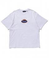 XLARGE CROWN S/S TEE