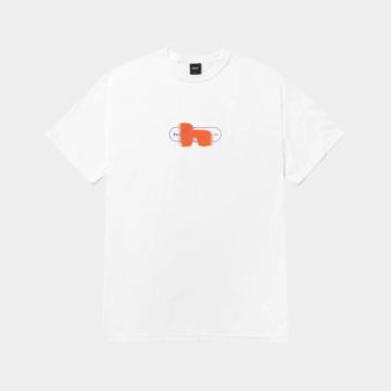 HUF DREAMPOP TEE