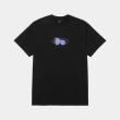 HUF DREAMPOP TEE