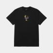 HUF FLY TRAP TEE