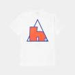 HUF HIGH TIDE TEE