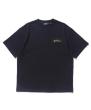 XLARGE NIGHT VISION S/S TEE