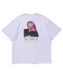 XLARGE NIGHT VISION S/S TEE