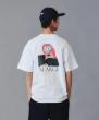 XLARGE NIGHT VISION S/S TEE