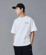 XLARGE NIGHT VISION S/S TEE