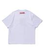 XLARGE MASHROOM BOMBS S/S TEE