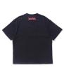 XLARGE MASHROOM BOMBS S/S TEE