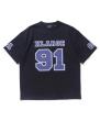 XLARGE 91 S/S TEE