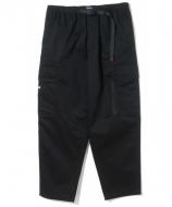 XLARGE GRAMICCI RESORT CARGO PANTS