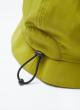 BAL / WILDTHINGS ULTRA STRECH BELL HAT