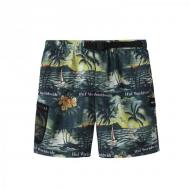 HUF VENICE EASY SHORT