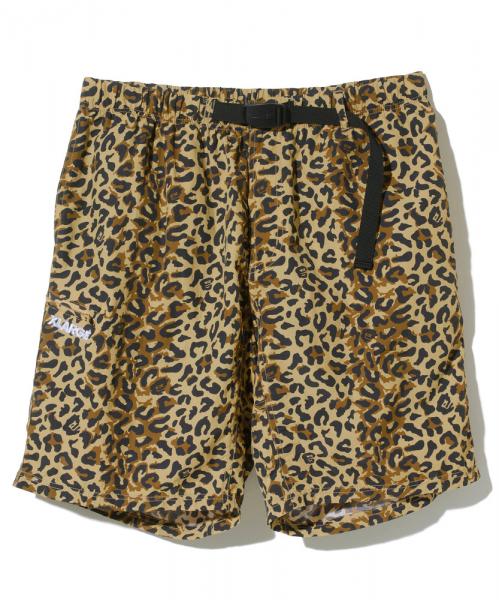 XLARGE RESORT SHORT PANTS