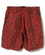 XLARGE RESORT SHORT PANTS