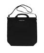 HUF REGIONAL 2WAY TOTE BAG