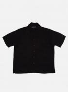 BAL RAYLON TWILL S/S SHIRT