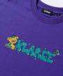 XLARGE MAD BEAR S/S TEE