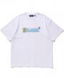 XLARGE MAD BEAR S/S TEE