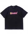 XLARGE MAD BEAR S/S TEE