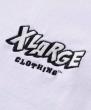 XLARGE GOING FOR A BROKE S/S TEE