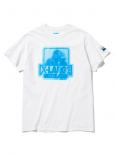 XLARGE S/S TEE RUBBER OG