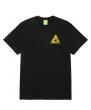 HUF SATURDAY MORNING TT TEE