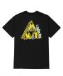 HUF SATURDAY MORNING TT TEE