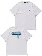 XLARGE S/S TEE BUFF