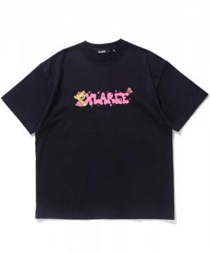 XLARGE MAD BEAR S/S TEE