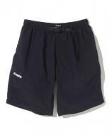 XLARGE GRAMICCI RESORT SHORT PANTS