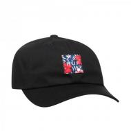 HUF SEMITROPIC CV HAT