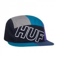 HUF VISTA VOLLEY HAT