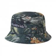 HUF VENICE BUCKET HAT