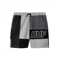 HUF VISTA EASY SHORT