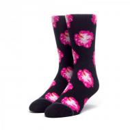 HUF FLOWER SHOP SOCK