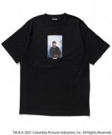 XLARGE S/S TEE ICE CUBE