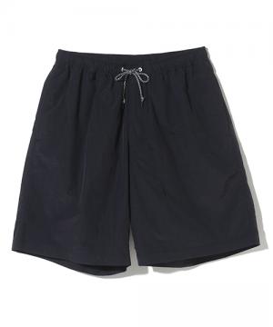 XLARGE STANDARD LOGO EASY SHORT PANTS