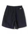 XLARGE STANDARD LOGO EASY SHORT PANTS