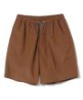 XLARGE STANDARD LOGO EASY SHORT PANTS