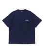 XLARGE OLD OG S/S TEE