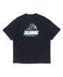 XLARGE OLD OG S/S TEE